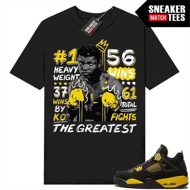 MR-672023192448-thunder-4s-shirts-to-match-sneaker-match-tees-black-image-1.jpg