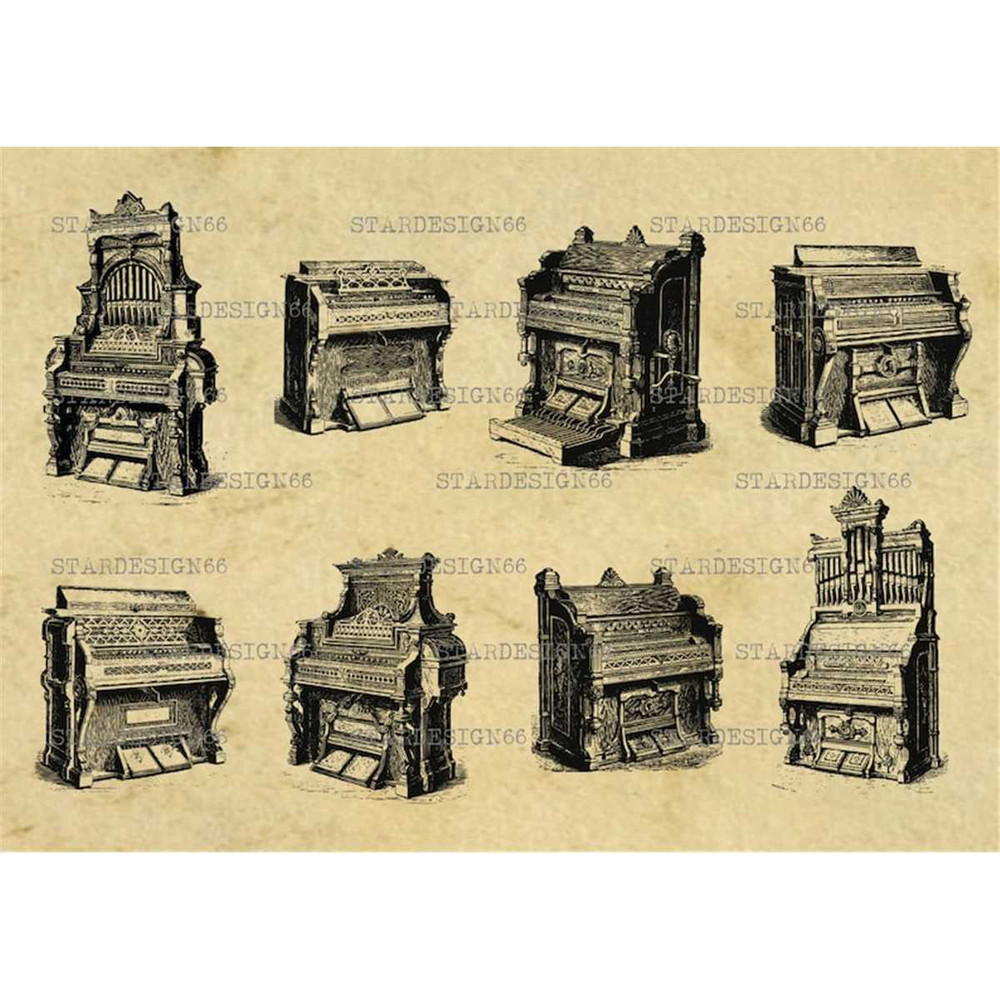 MR-672023192455-digital-svg-png-jpg-antique-pipe-organs-music-vintage-image-1.jpg