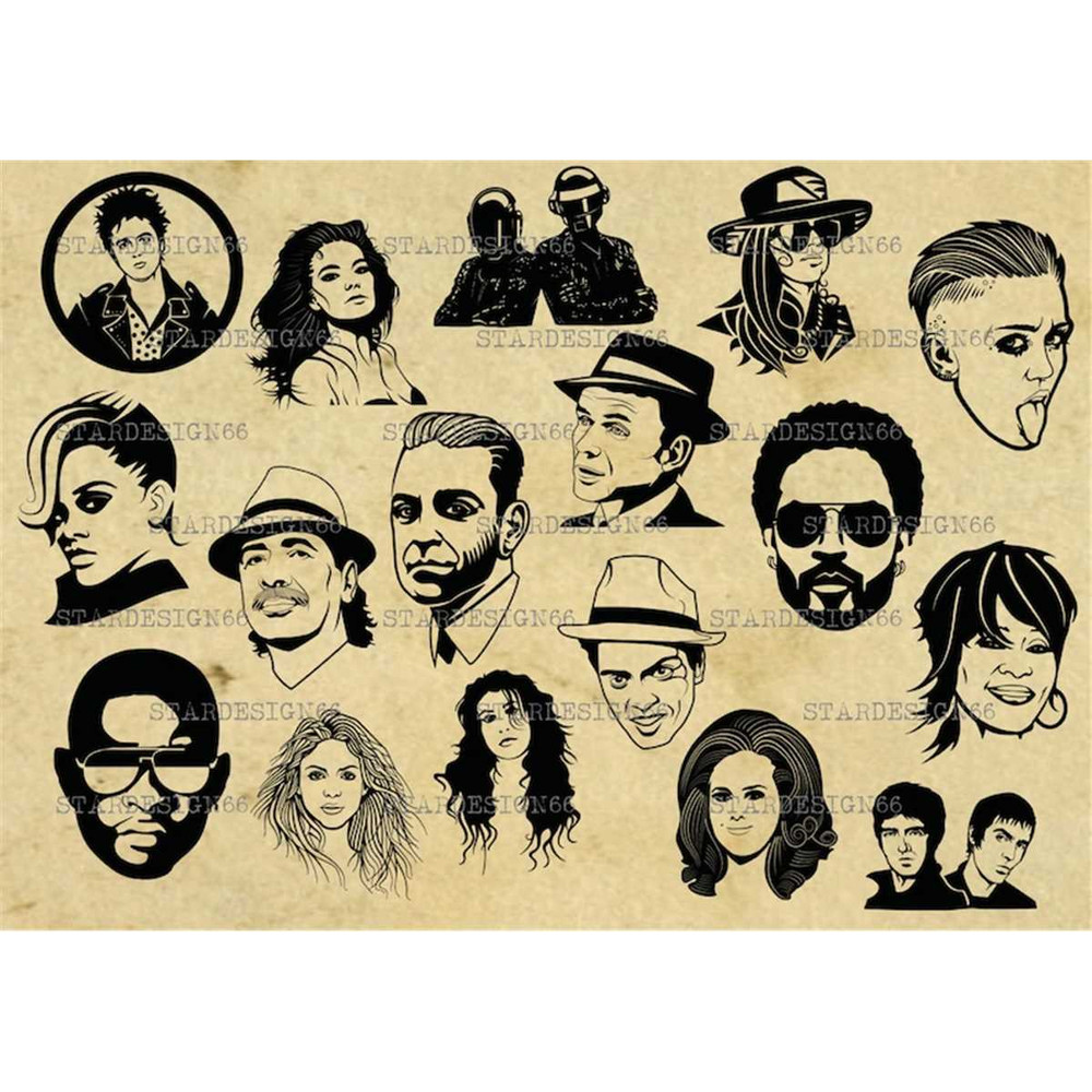 MR-672023192520-digital-svg-png-jpg-singers-silhouette-clipart-vector-image-1.jpg