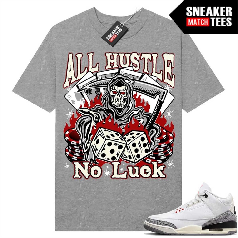 MR-672023192656-white-cement-3s-to-match-sneaker-match-tees-heather-grey-image-1.jpg