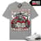 MR-672023192656-white-cement-3s-to-match-sneaker-match-tees-heather-grey-image-1.jpg