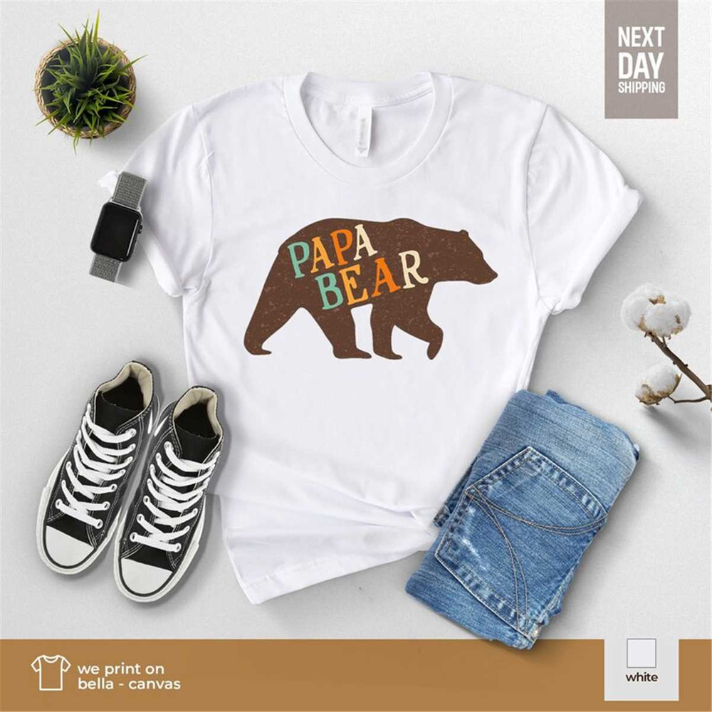 MR-67202319278-papa-bear-fathers-day-shirt-for-grandpa-gift-first-fathers-day-image-1.jpg