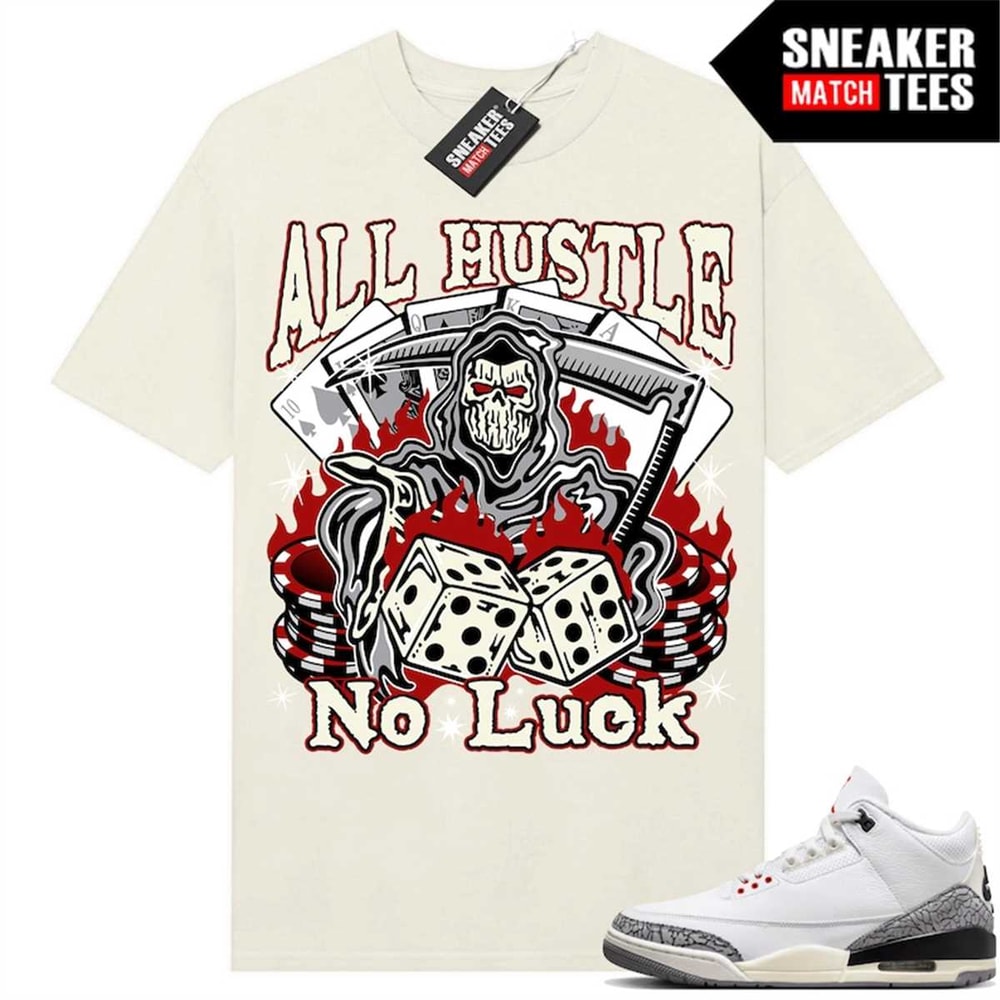 MR-672023192723-white-cement-3s-to-match-sneaker-match-tees-sail-all-image-1.jpg