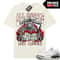 MR-672023192723-white-cement-3s-to-match-sneaker-match-tees-sail-all-image-1.jpg