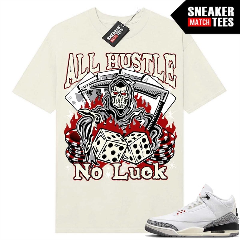 MR-672023192723-white-cement-3s-to-match-sneaker-match-tees-sail-all-image-1.jpg