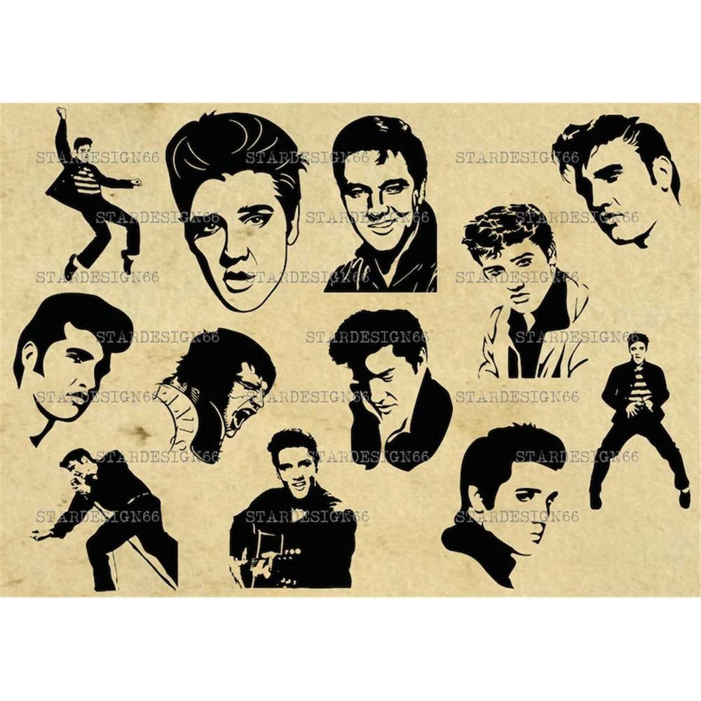 MR-672023192658-digital-svg-png-jpg-elvis-presley-silhouette-vector-image-1.jpg