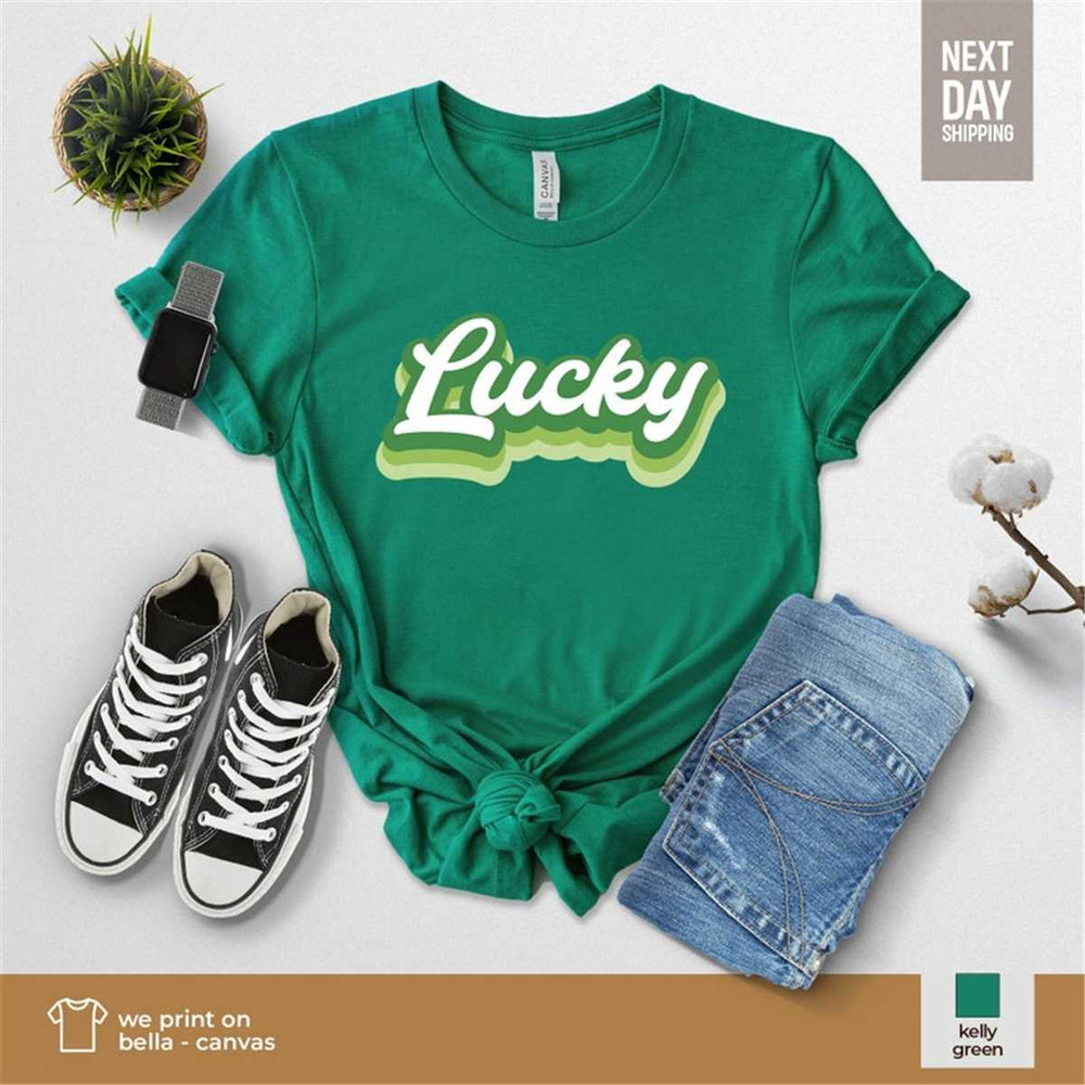 MR-672023193132-st-patricks-day-shirt-st-patricks-day-lucky-rainbow-image-1.jpg