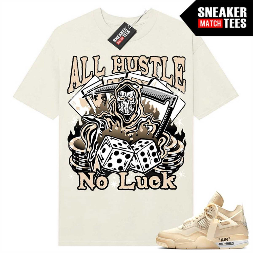 MR-672023193445-off-white-sail-4s-to-match-sneaker-match-tees-sail-all-image-1.jpg
