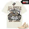 MR-672023193445-off-white-sail-4s-to-match-sneaker-match-tees-sail-all-image-1.jpg