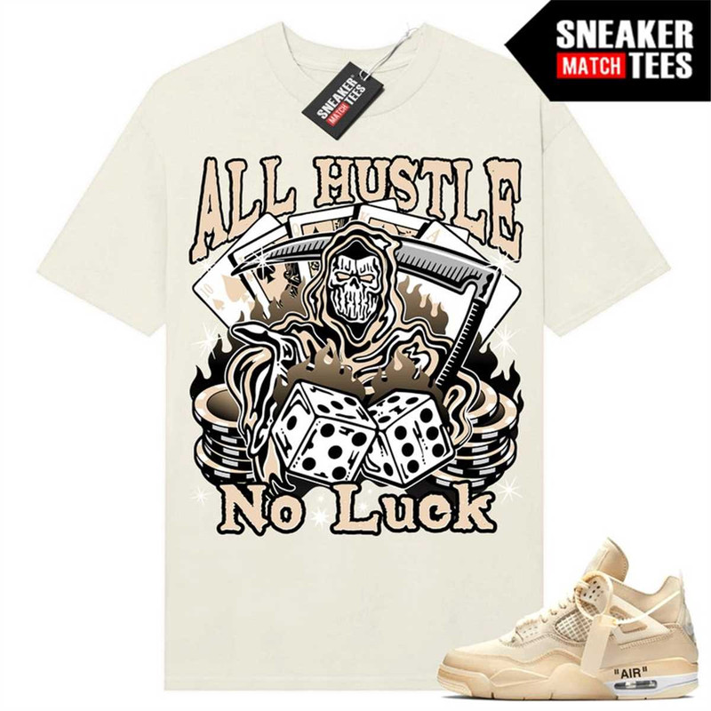 MR-672023193445-off-white-sail-4s-to-match-sneaker-match-tees-sail-all-image-1.jpg