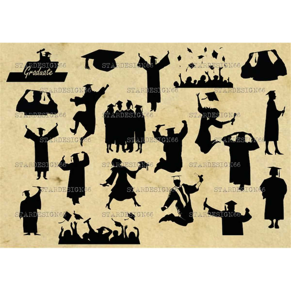 MR-672023193519-digital-svg-png-jpg-graduation-college-university-party-image-1.jpg