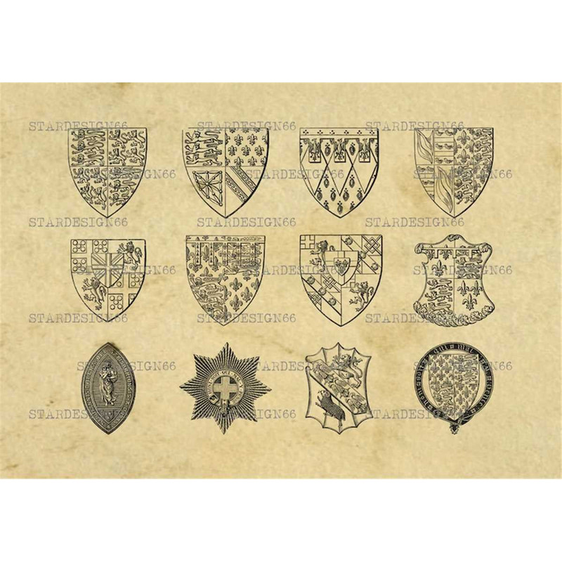 MR-672023193545-digital-svg-png-jpg-old-emblems-medieval-heraldic-shield-image-1.jpg