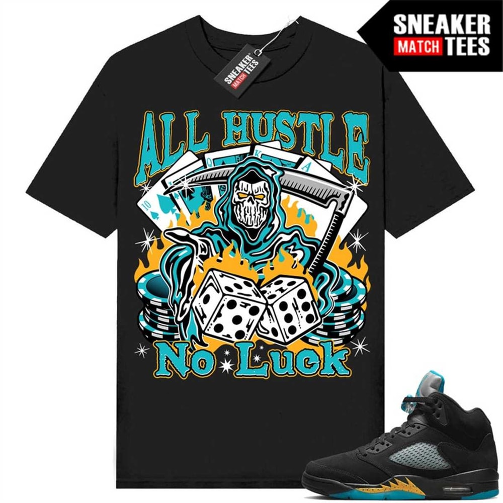 MR-67202319377-aqua-5s-shirts-to-match-sneaker-match-tees-black-all-image-1.jpg