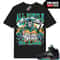 MR-67202319377-aqua-5s-shirts-to-match-sneaker-match-tees-black-all-image-1.jpg