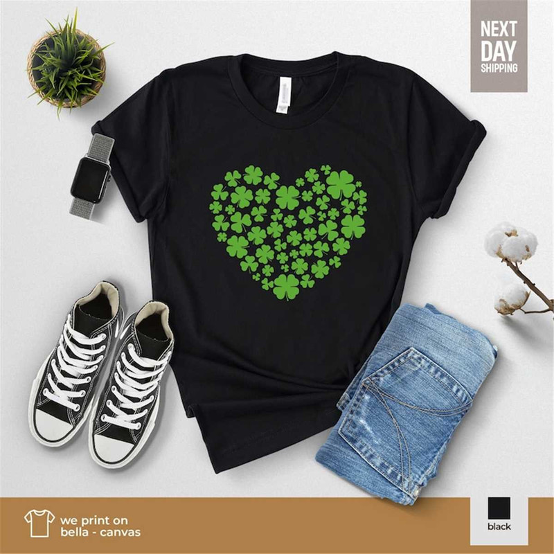 MR-672023193738-shamrock-and-hand-drawn-heart-st-pattys-day-shirt-st-image-1.jpg