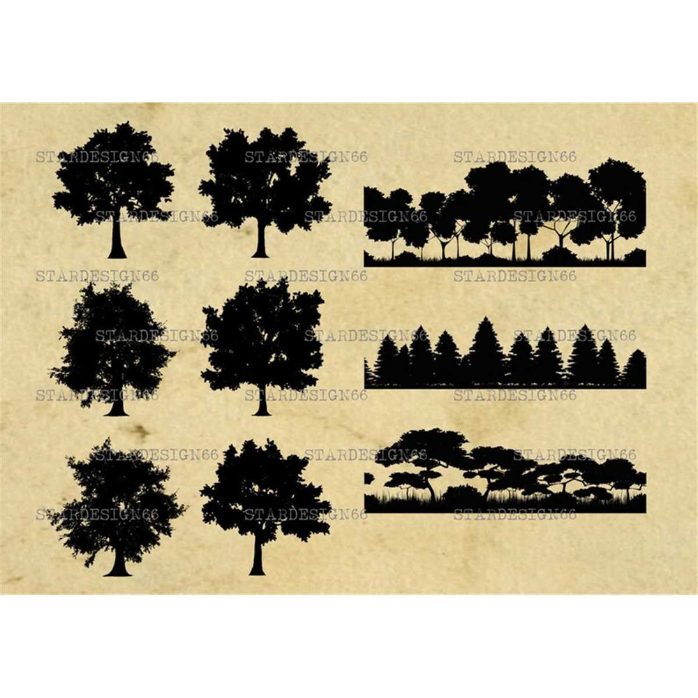 MR-672023193933-digital-svg-png-jpg-trees-silhouette-vector-clipart-image-1.jpg