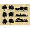 MR-672023193933-digital-svg-png-jpg-trees-silhouette-vector-clipart-image-1.jpg