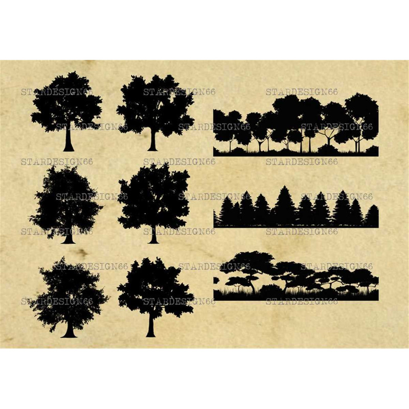 MR-672023193933-digital-svg-png-jpg-trees-silhouette-vector-clipart-image-1.jpg