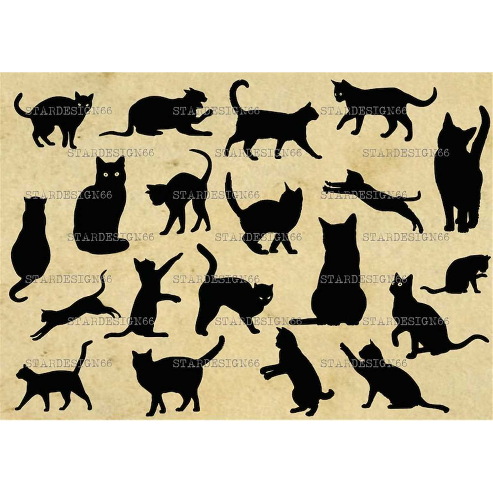 MR-672023194024-digital-svg-png-jpg-cats-kitten-silhouette-vector-clipart-image-1.jpg
