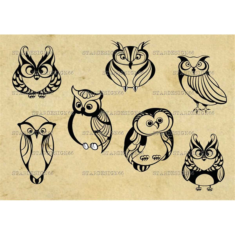 MR-672023194116-digital-svg-png-jpg-owls-vector-silhouette-clipart-instant-image-1.jpg