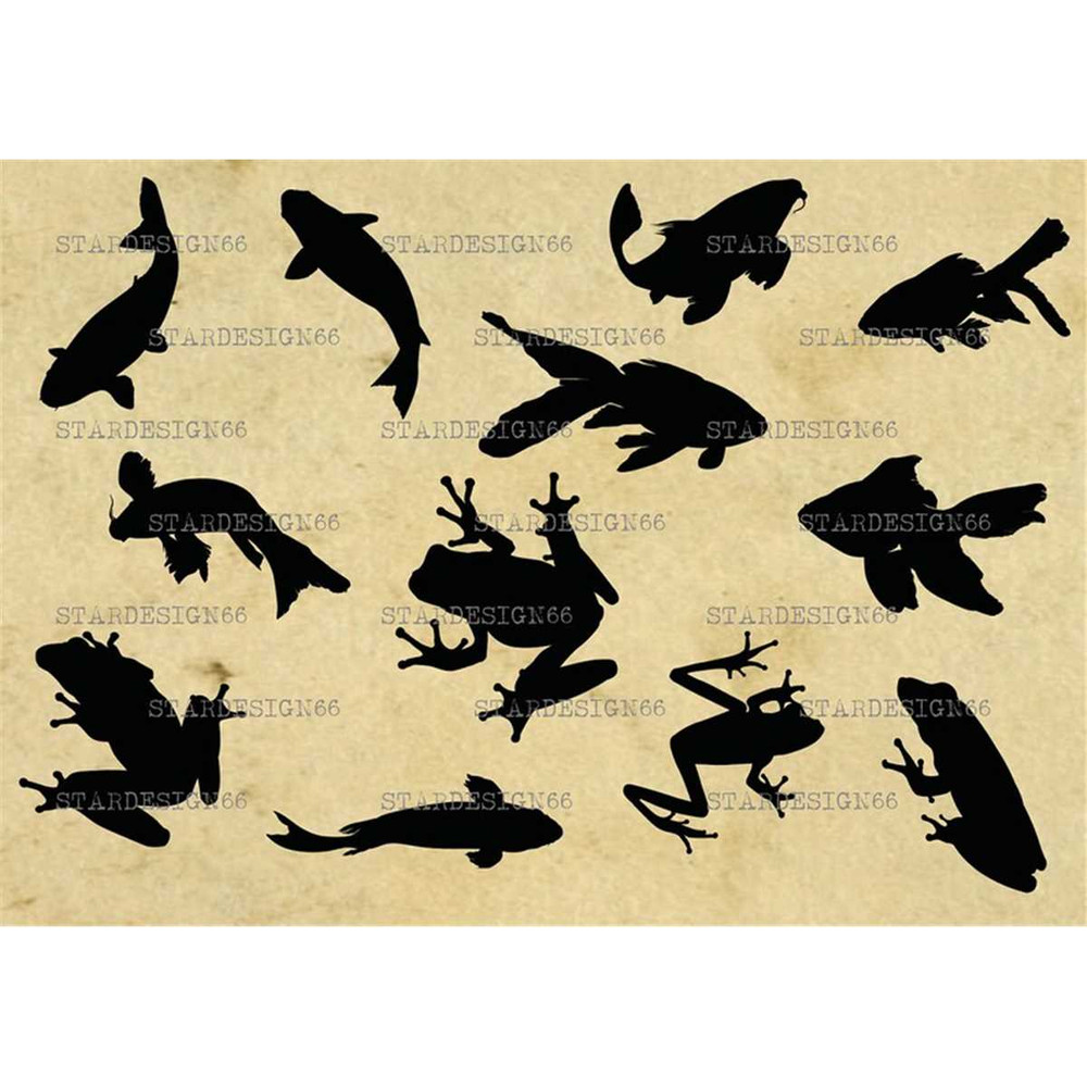 MR-672023194142-digital-svg-png-jpg-aquatic-organisms-fishes-frogs-image-1.jpg