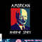 Biden Horror American Zombie Story Halloween Retro Vintage png, sublimation copy.jpg