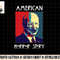 Biden Horror American Zombie Story Halloween Retro Vintage png, sublimation copy.jpg