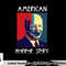 Biden Horror American Zombie Story Halloween Retro Vintage png, sublimation copy.jpg