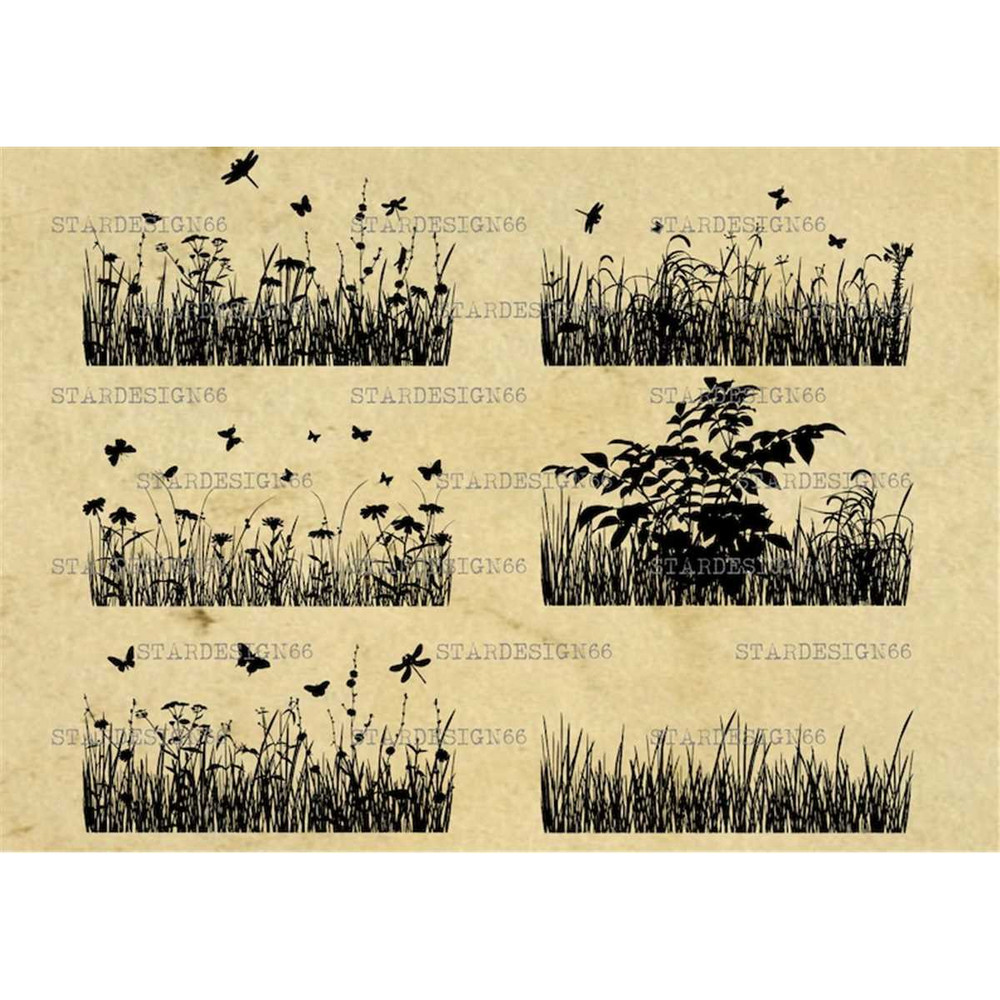 MR-672023194412-digital-svg-png-jpg-plants-grass-silhouette-vector-image-1.jpg