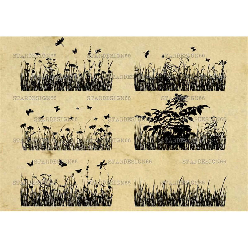 MR-672023194412-digital-svg-png-jpg-plants-grass-silhouette-vector-image-1.jpg