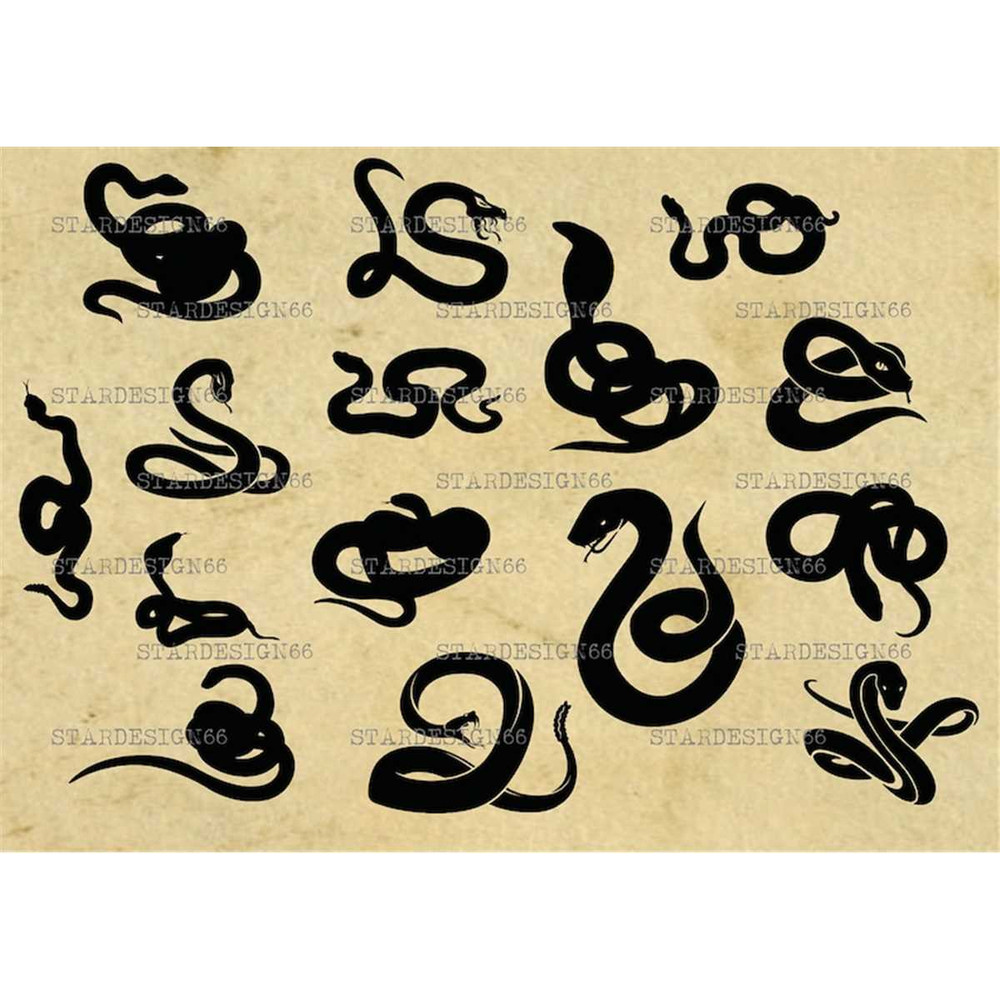 MR-67202319454-digital-svg-png-jpg-snakes-silhouette-vector-clipart-image-1.jpg