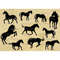 MR-672023194710-digital-svg-png-jpg-horses-silhouette-vector-clipart-image-1.jpg