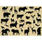 MR-672023194735-digital-svg-png-jpg-animals-wild-animals-farm-animals-pets-image-1.jpg