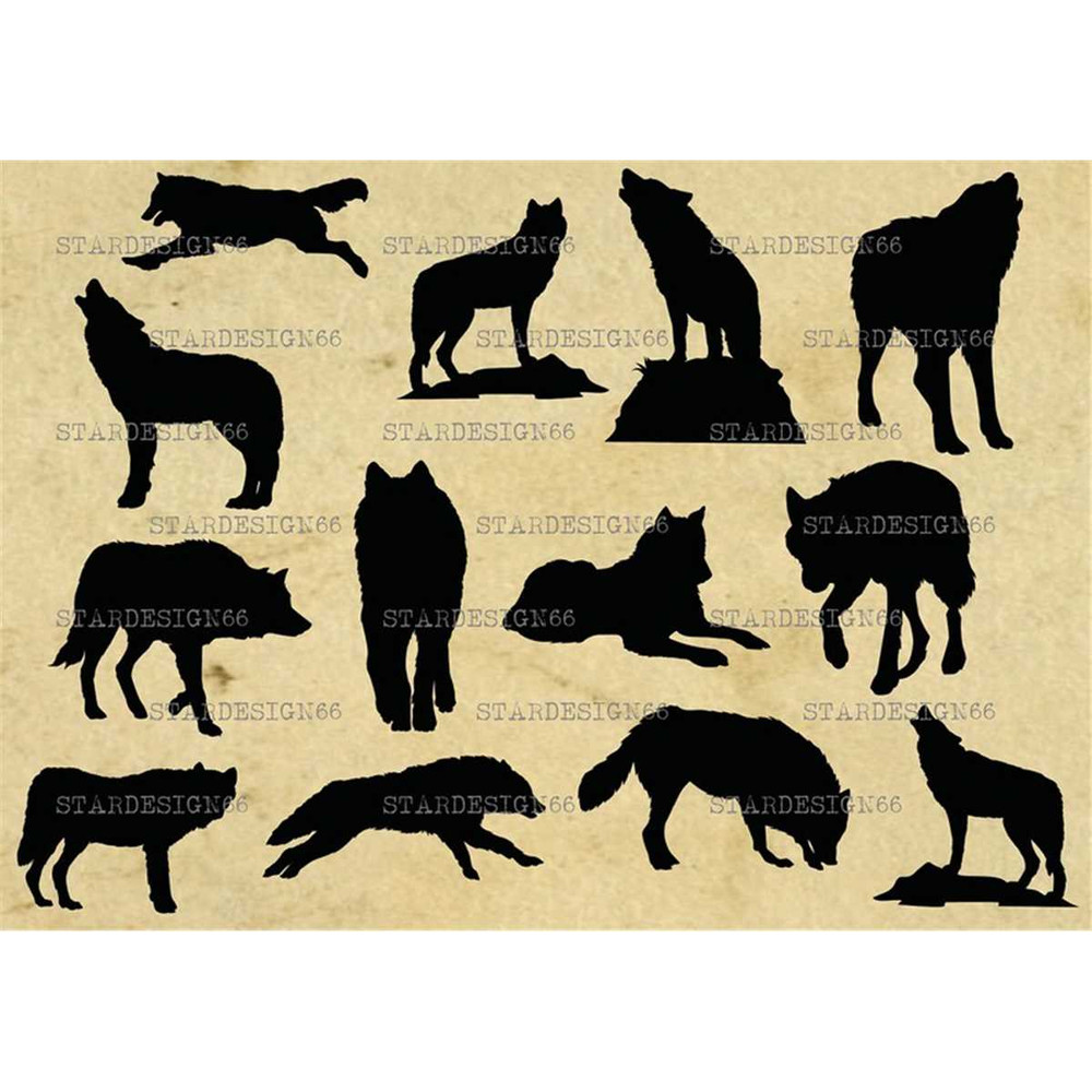 MR-67202319480-digital-svg-png-jpg-wolves-silhouette-vector-clipart-image-1.jpg