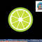 Big Lime Sliced Costume Cute Easy Fruit Halloween Gift png, sublimation copy.jpg