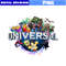 TAOSTORE-2906202202-12Z-2906GC01-copyfix.jpeg