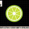 Big Lime Sliced Costume Cute Easy Fruit Halloween Gift png, sublimation copy.jpg