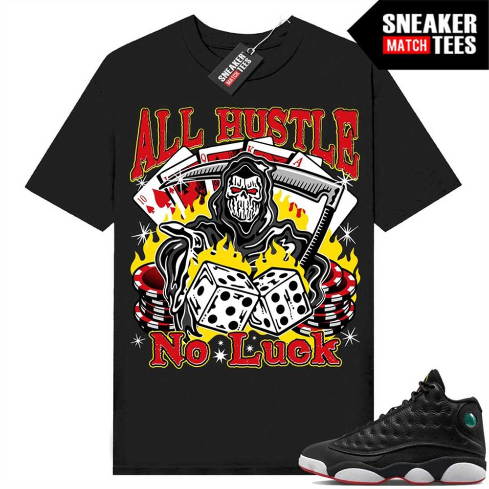 MR-672023195322-playoffs-13s-shirts-to-match-sneaker-match-tees-black-image-1.jpg