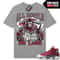 MR-672023195437-red-flint-13s-shirts-to-match-sneaker-match-tees-heather-grey-image-1.jpg