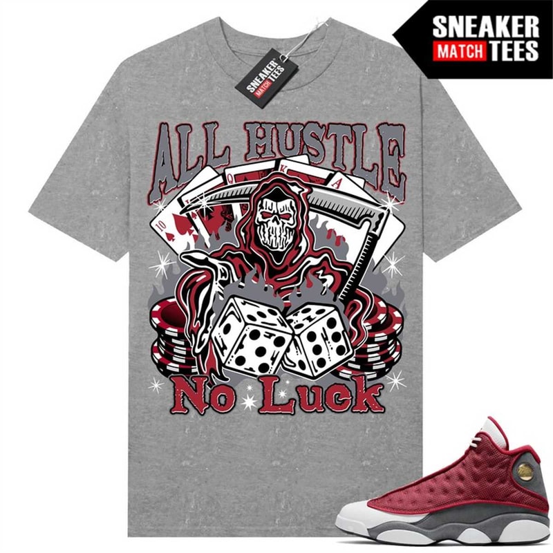 MR-672023195437-red-flint-13s-shirts-to-match-sneaker-match-tees-heather-grey-image-1.jpg