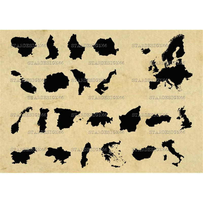 MR-672023195413-digital-svg-png-jpg-european-countries-maps-borders-vector-image-1.jpg