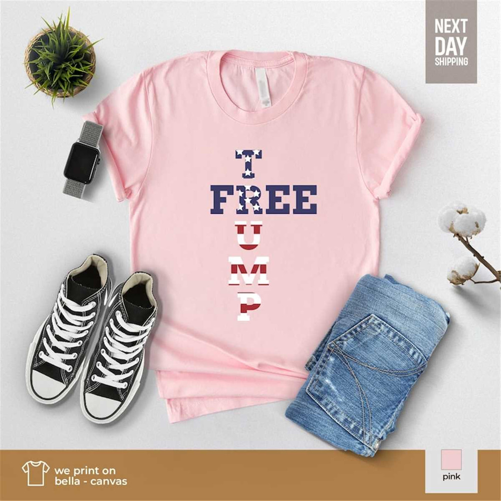 MR-672023195553-free-trump-shirt-women-man-trump-tee-republicans-donald-image-1.jpg