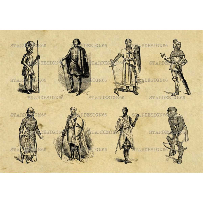 MR-672023195526-digital-svg-png-jpg-medieval-knights-warrior-sword-shield-image-1.jpg