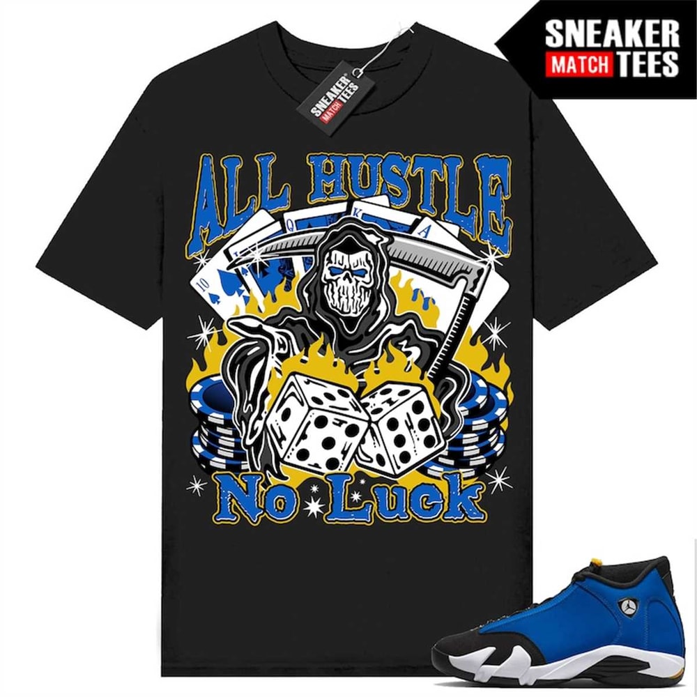 MR-672023195627-laney-14s-to-match-sneaker-match-tees-black-all-hustle-image-1.jpg