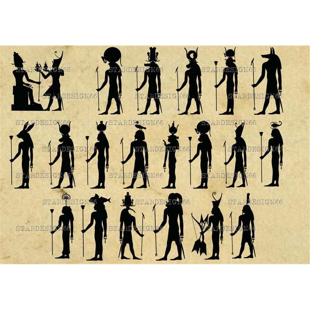 MR-672023195551-digital-svg-png-jpg-egyptian-gods-ankhs-anubis-deity-ra-image-1.jpg