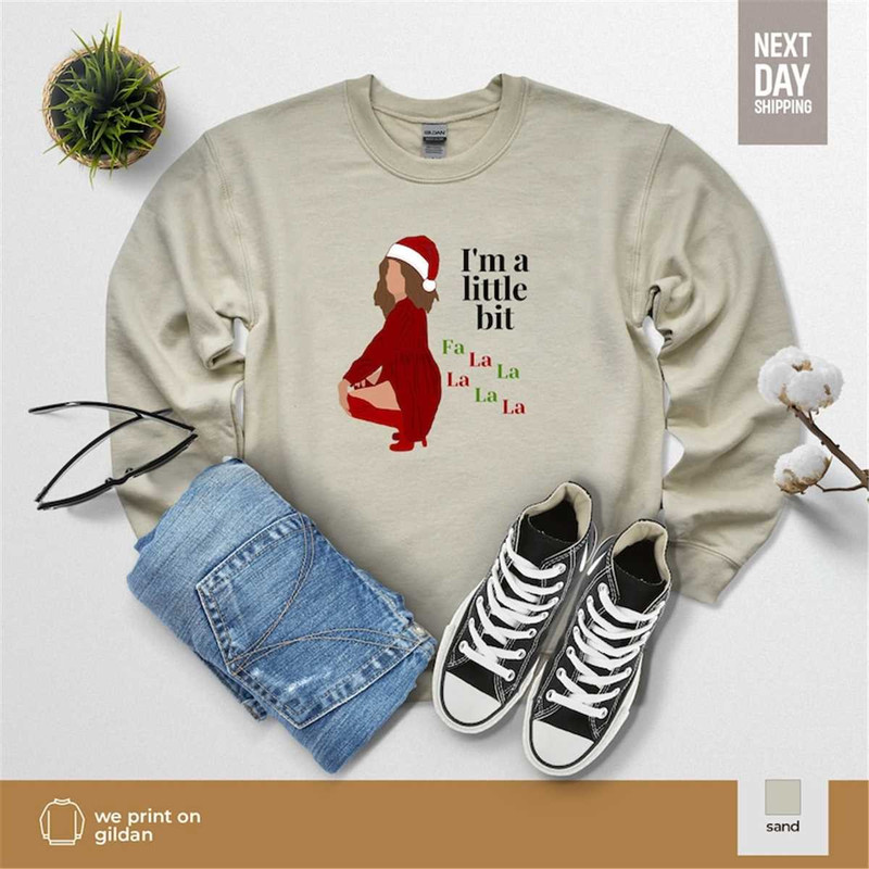 MR-672023195646-a-little-bit-fa-la-la-la-sweatshirt-funny-christmas-ugly-image-1.jpg