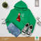 MR-67202319589-christmas-sweatshirt-a-little-bit-fa-la-la-la-sweatshirt-fa-image-1.jpg