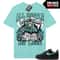 MR-672023195847-tiffany-force-1s-shirts-to-match-sneaker-match-tees-tiffany-image-1.jpg