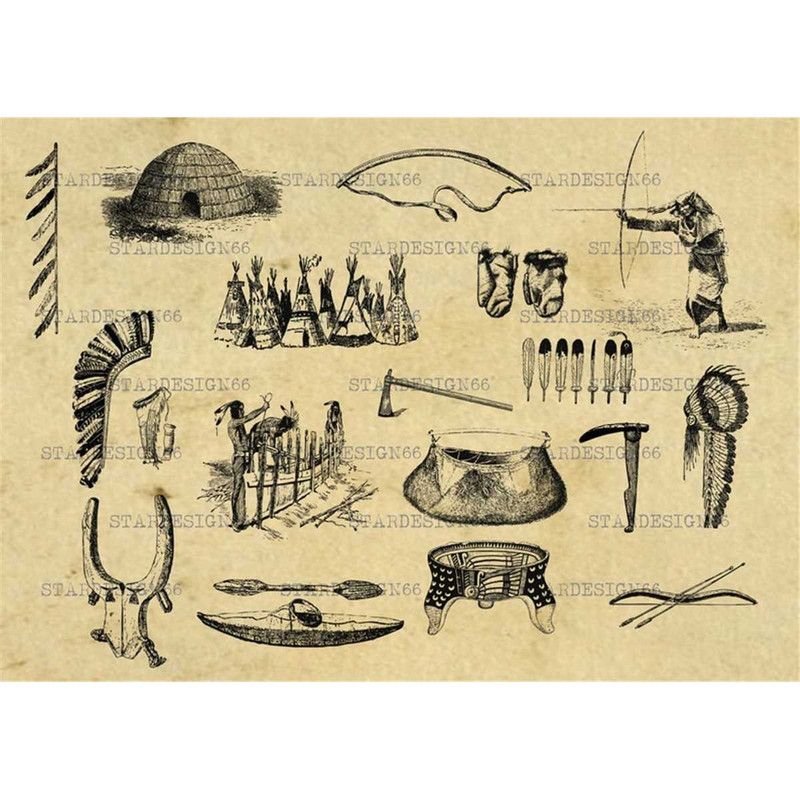 MR-672023195822-digital-svg-png-jpg-native-american-indian-headdress-items-image-1.jpg