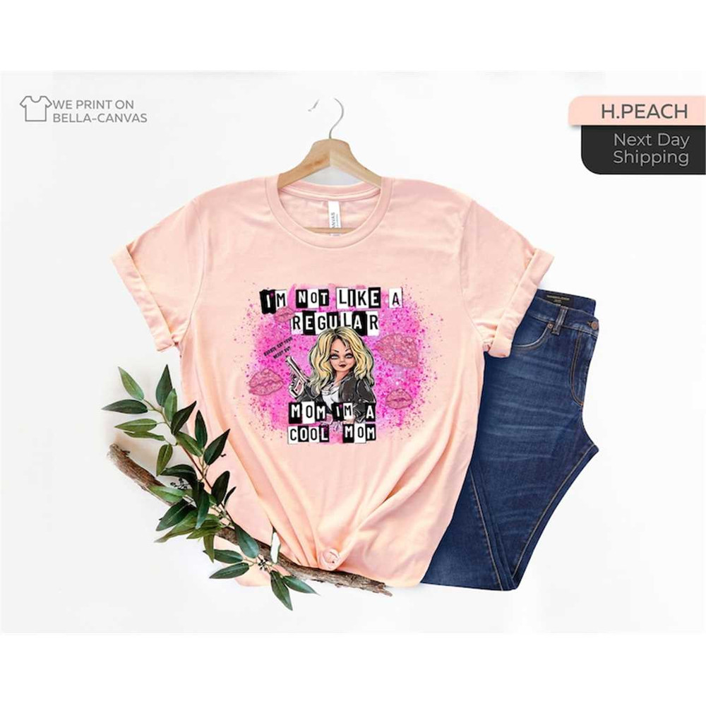 MR-67202320054-im-not-like-a-regular-mom-im-a-cool-mom-shirt2022-image-1.jpg